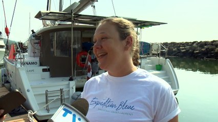 CH 28 Juillet TOPO Expedition Bleue