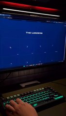 Loaders library for developers