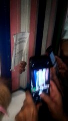 Auditoría 10:06pm Elecciones Venezuela 2024