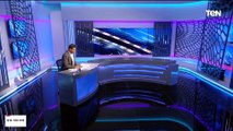 محمد فاروق:ضربة جزاء الأهلي صحيحة و الزمالك سقط أمام المقاولون العرب.. و أزمة بين كولر ولجنة التخطيط