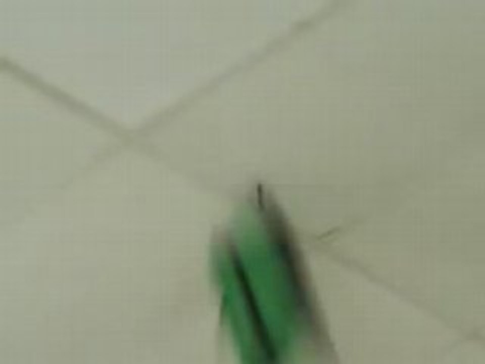 Plafon