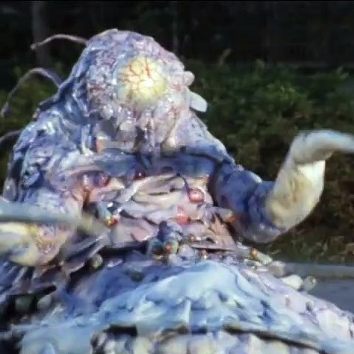 Kamen Rider RX - Episódio 10 - 05