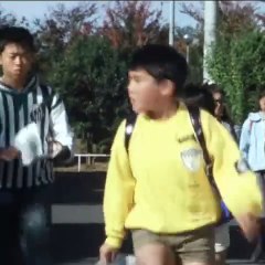 Kamen Rider RX - Episódio 10 - 06