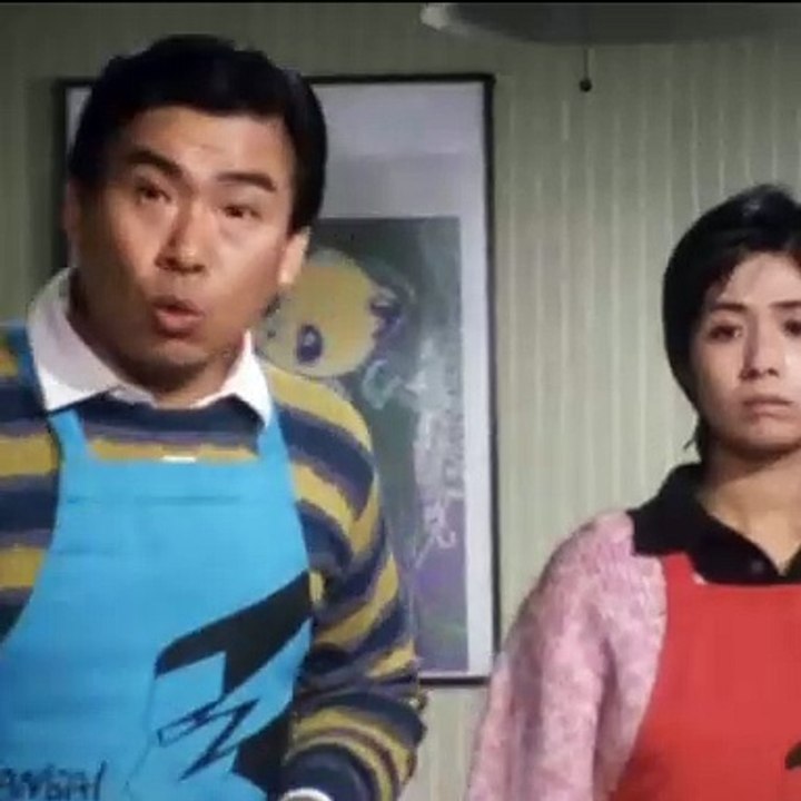 Kamen Rider RX - Episódio 10 - 07