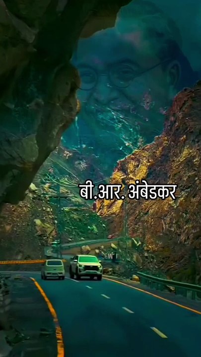 यह जग रूथ जाए मुझे फ़र्क नहीं पड़ता  #viral #trending