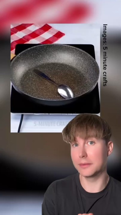 Cuire à la vapeur sans cuiseur vapeur