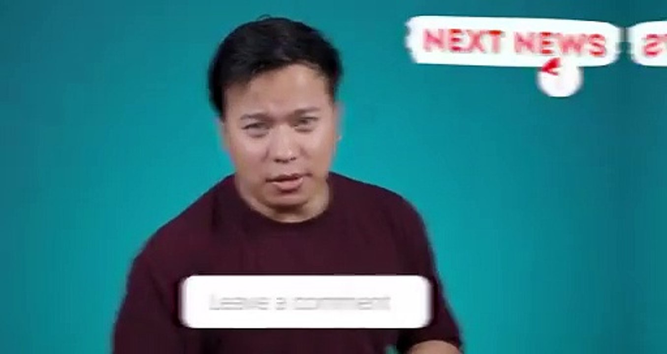 realme GT 5 Pro @3X,XXX , S24 Ultra Titanium , ROG Phone 8 , iQOO 12 India Price, OnePlus Nord 3