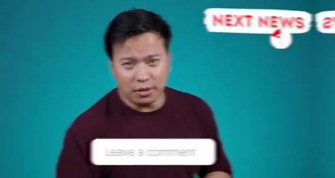 realme GT 5 Pro @3X,XXX , S24 Ultra Titanium , ROG Phone 8 , iQOO 12 India Price, OnePlus Nord 3