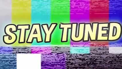 Get Paid $1.45  Watching A Google Ads