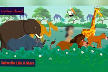 Hazrat Adam a,s Best Real Story of Prophat Adam,a,s