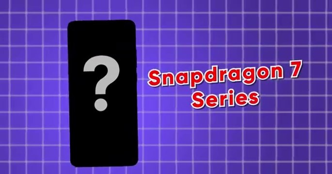 Android User Alert , iQOO NEO9 Pro Crazy Price, OnePlus 12R First Look , POCO X6 Pro India, Tecno