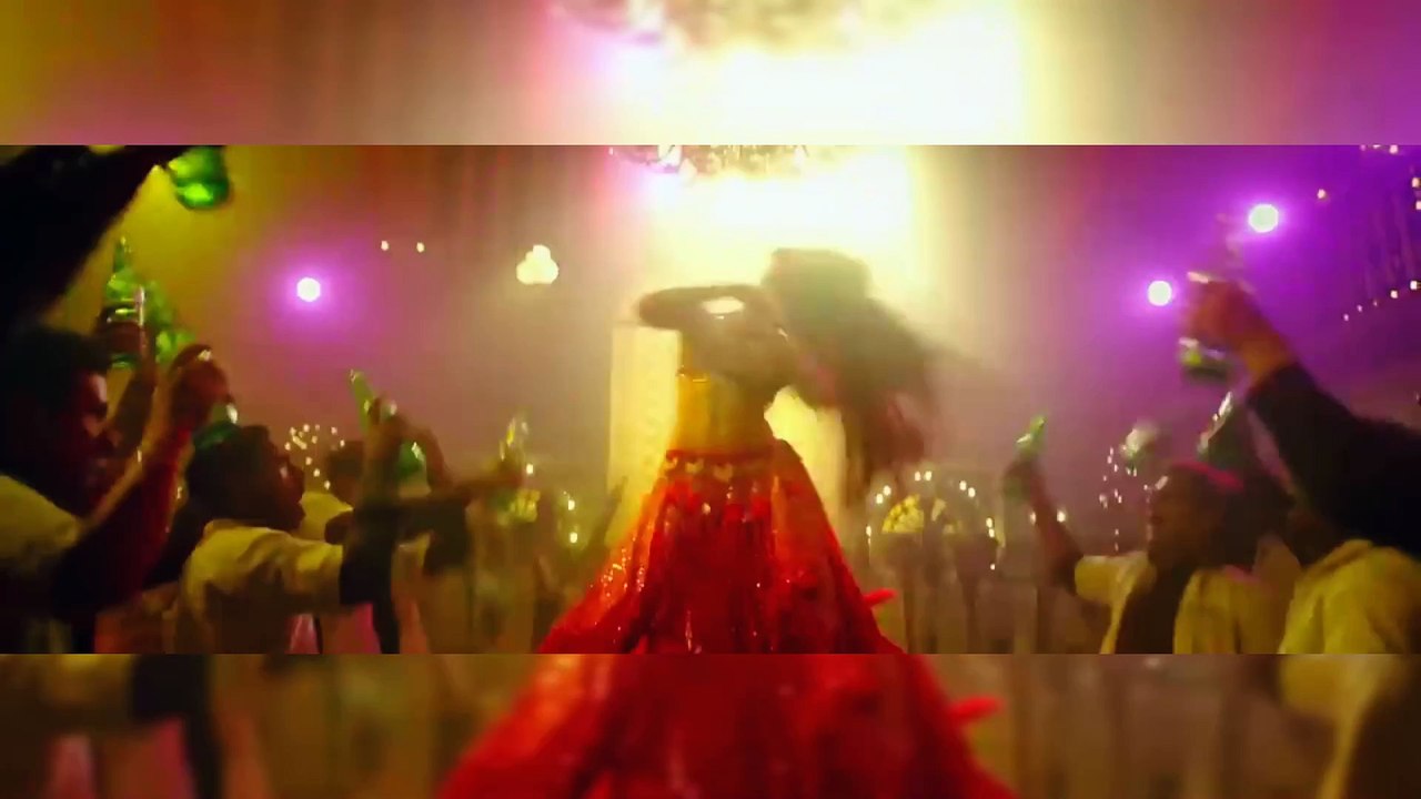 Full song O_Saki Saki