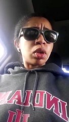 #292. Sometimes, when the situations change, so do the people. Be careful.