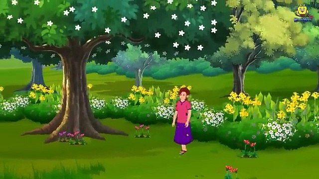 درزی کی بیٹی _ Urdu Story _ Stories in Urdu _ Urdu Fairy Tales _ Urdu Kahaniya