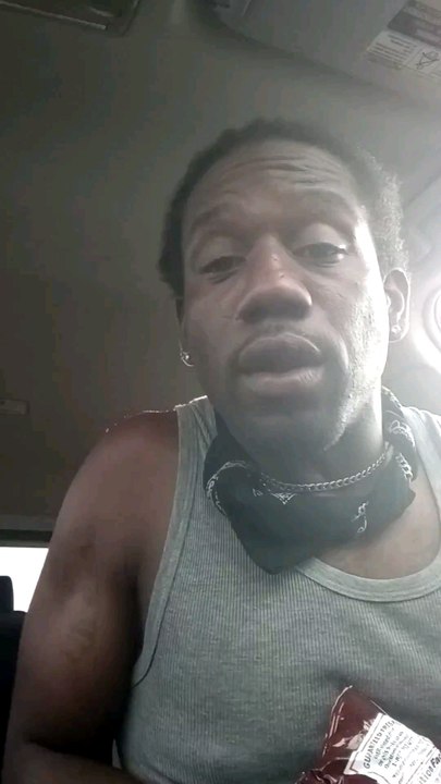 (viewer discretion advised)(for mature audience only)GULA ENTERTAINMENT LLC presents artist $LICK6 (SAGAS), the deeper stories.GULA ENTERTAINMENT LLC SONGS explains the events with all details.