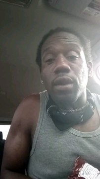 (viewer discretion advised)(for mature audience only)GULA ENTERTAINMENT LLC presents artist $LICK6 (SAGAS), the deeper stories.GULA ENTERTAINMENT LLC SONGS explains the events with all details.