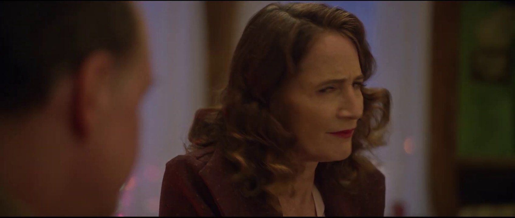 Brooklyn 1945 - Trailer (Deutsch) HD