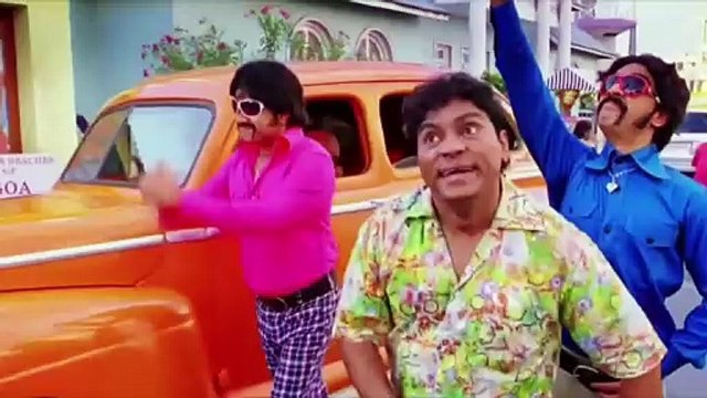 Johnny lever funny memes in hindi _ Johnny lever comedy scenes in hindi movies _ Johnny lever memes_(720P_HD)