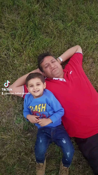 #motivation #mindset #thinking #Learning #reels #believe #foryou #UsmanBabarQureshi