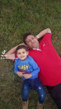 #motivation #mindset #thinking #Learning #reels #believe #foryou #UsmanBabarQureshi