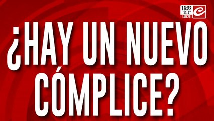 Habla María, mamá de Loan: "La esperanza es lo último que se pierde"