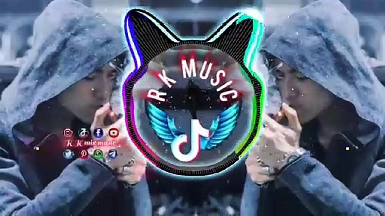 a9d5e079c96355e1e6ca86583da40796_exported_0