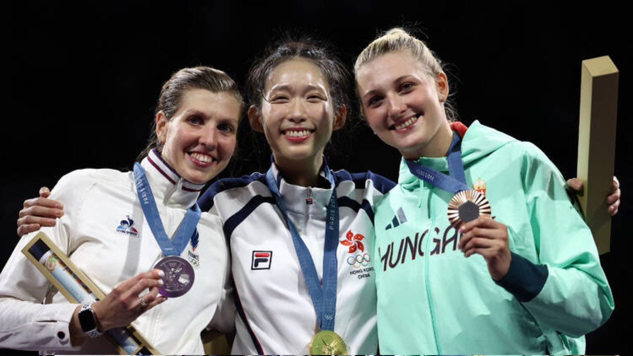 SP OLY RECAP DAY3 290724.mp4