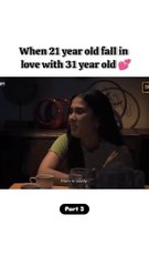 Best  Friend K Bhai se Piyar   Indian Best Web series #indain #webseries