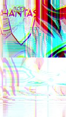 fate grand order -saber -LSF