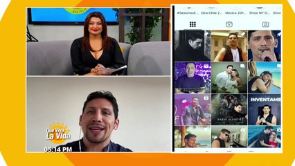 En Vivo (4964)