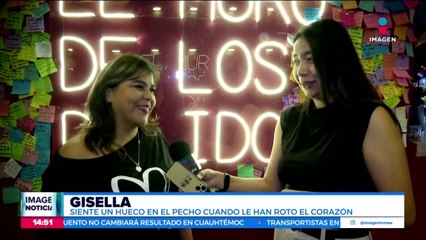 ¿Qué es el mal de amores?