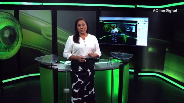 Senadores dos EUA acusam montadoras de venderem dados de motoristas