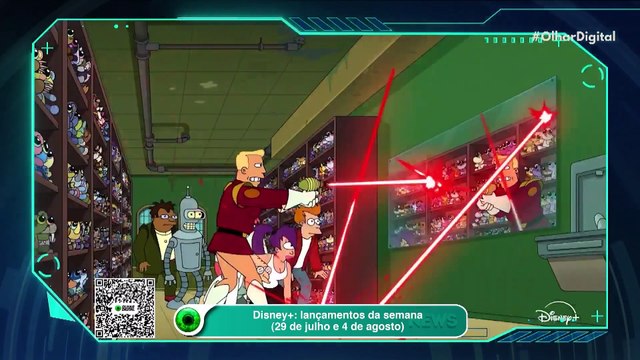 04_Disney+ lançamentos da semana (29 de julho e 4 de agosto)