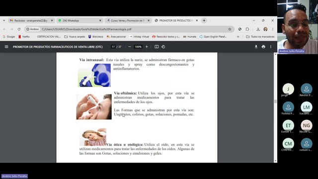 Reunión Promoción de Productos Farmacéuticos 21-32-20240719_204005-Grabación de la reunión