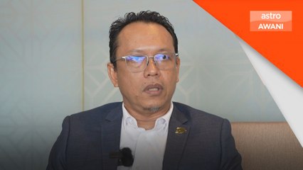 Amal by Malaysia Airlines sasar bawa lebih ramai jemaah haji, umrah