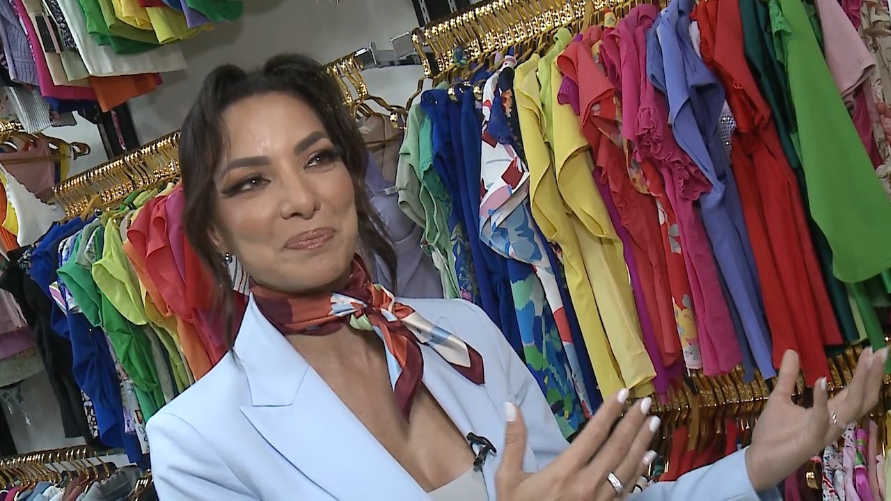 dbb-Verónica González: “Dios ha estado más presente en mi vida”-290724