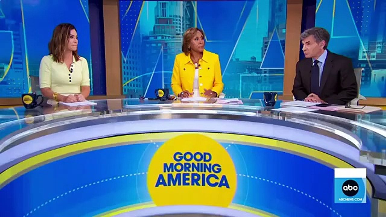 Tags From "Race To Control California Wildfires: Park Fire Burns More Than 550 Square Miles"