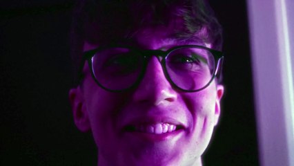 Winona Forever | movie | 2024 | Official Trailer