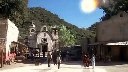 Judgment Day | movie | 1999 | Official Trailer