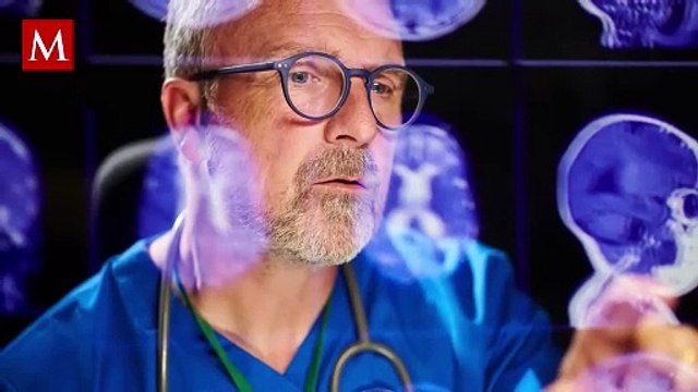 ¡Atención! 6 señales de que es el momento de consultar a un neurólogo