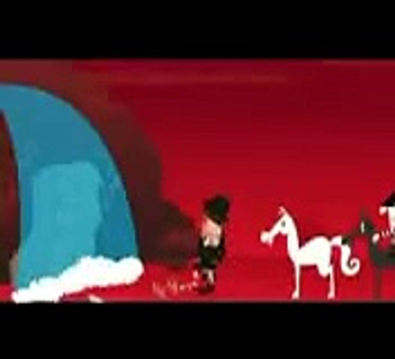 Ali baba chalis chor