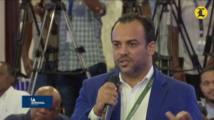 Autoridades aún no han recibido petición de ayuda de dominicanos para salir de Venezuela