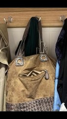 Seeing Faces in Everyday Objects - Part 87