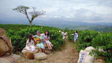 Hermanitas Calle Capitulo 49