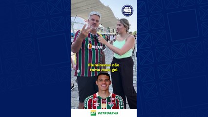 Monsieur Resenha: Belle Costa e o Fla x Flu em Paris