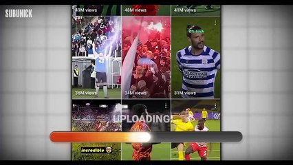 I monitaze my YouTube channel copy past work