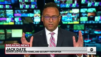 Tags From "Firefighter Evacuates His Family, Loses Home In California Wildfire"