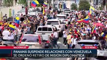 VTR SUSPENDEN RELACIONES VENEZUELA.mp4