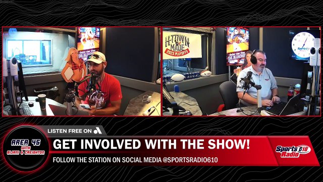 Astros Trade For Yusei Kikuchi From Toronto Blue Jays, Area 45 Reacts