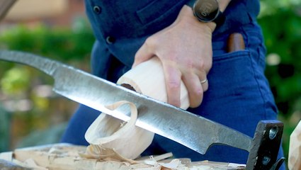 How Dutch shoemakers keep an 850-year-old clog tradition alive